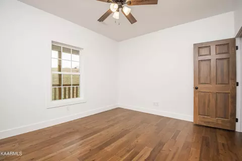 484 Combs Rd, Rutledge, TN 37861 photo 21