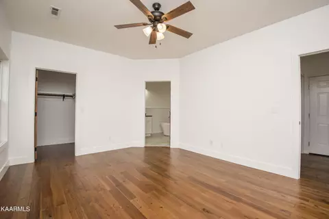 484 Combs Rd, Rutledge, TN 37861 photo 18