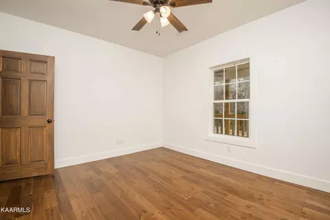 484 Combs Rd, Rutledge, TN 37861 photo 24