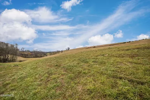 484 Combs Rd, Rutledge, TN 37861 photo 36