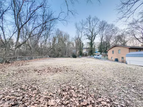 2017 Amherst Ave, Knoxville, TN 37915