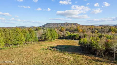 7933 Rodgers Rd, Corryton, TN 37721 photo 8