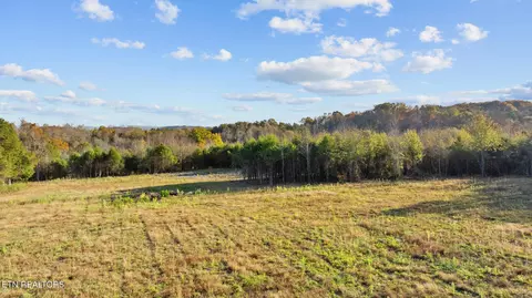 7933 Rodgers Rd, Corryton, TN 37721 photo 9