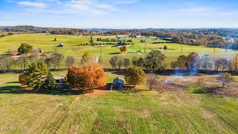 1703 Talbott Kansas Rd, Talbott, TN 37877 photo 39