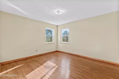1703 Talbott Kansas Rd, Talbott, TN 37877 photo 13
