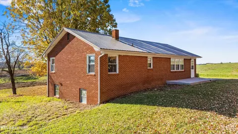 1703 Talbott Kansas Rd, Talbott, TN 37877 photo 29