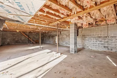 1703 Talbott Kansas Rd, Talbott, TN 37877 photo 24