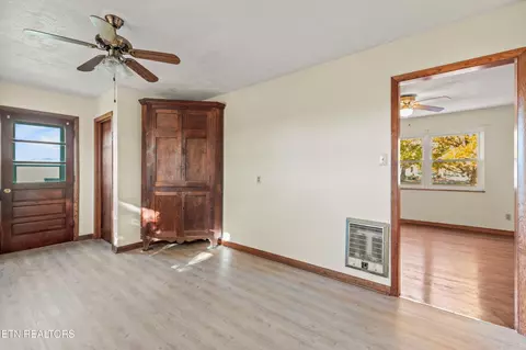 1703 Talbott Kansas Rd, Talbott, TN 37877 photo 21