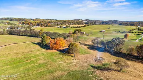 1703 Talbott Kansas Rd, Talbott, TN 37877 photo 38