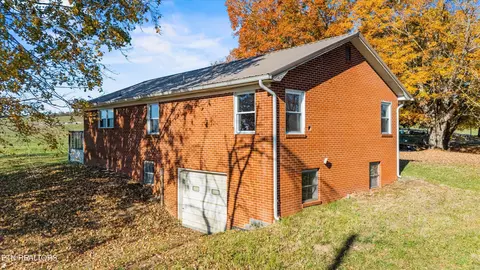 1703 Talbott Kansas Rd, Talbott, TN 37877 photo 28