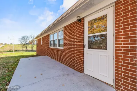 1703 Talbott Kansas Rd, Talbott, TN 37877 photo 4