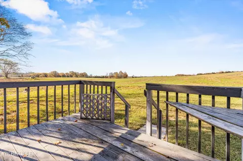 1703 Talbott Kansas Rd, Talbott, TN 37877 photo 25