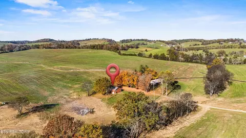 1703 Talbott Kansas Rd, Talbott, TN 37877 photo 36