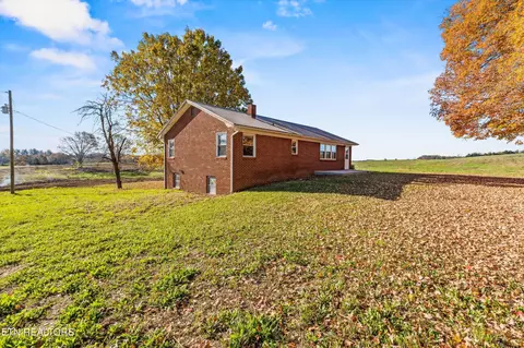 1703 Talbott Kansas Rd, Talbott, TN 37877 photo 32