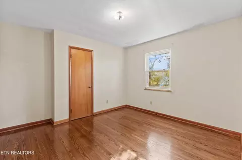 1703 Talbott Kansas Rd, Talbott, TN 37877 photo 16