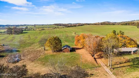 1703 Talbott Kansas Rd, Talbott, TN 37877 photo 34