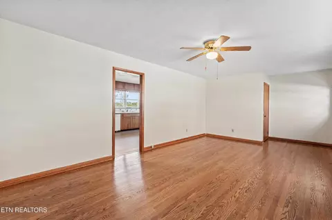 1703 Talbott Kansas Rd, Talbott, TN 37877 photo 9