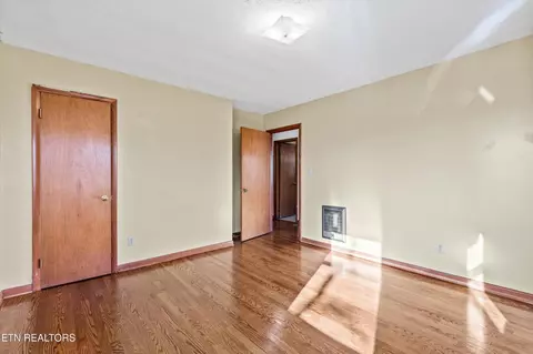 1703 Talbott Kansas Rd, Talbott, TN 37877 photo 14