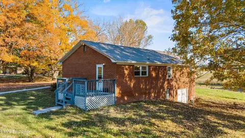 1703 Talbott Kansas Rd, Talbott, TN 37877 photo 30