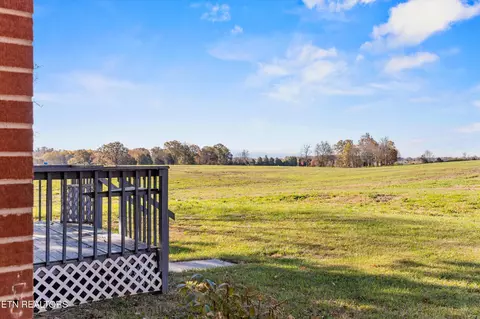 1703 Talbott Kansas Rd, Talbott, TN 37877 photo 27