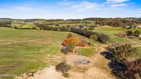 1703 Talbott Kansas Rd, Talbott, TN 37877 photo 37