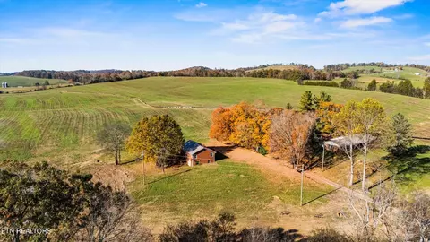 1703 Talbott Kansas Rd, Talbott, TN 37877 photo 35