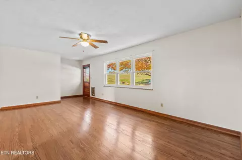 1703 Talbott Kansas Rd, Talbott, TN 37877 photo 8