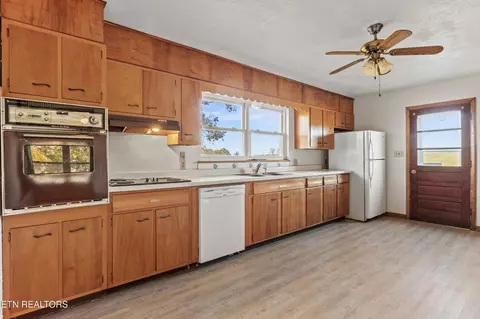 1703 Talbott Kansas Rd, Talbott, TN 37877 photo 17