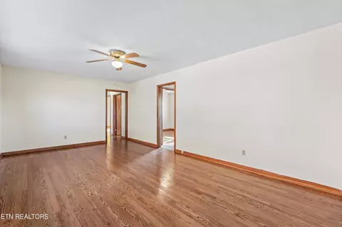 1703 Talbott Kansas Rd, Talbott, TN 37877 photo 6
