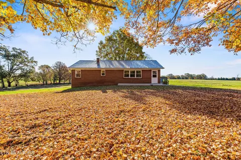 1703 Talbott Kansas Rd, Talbott, TN 37877 photo 31