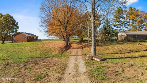 1703 Talbott Kansas Rd, Talbott, TN 37877 photo 33