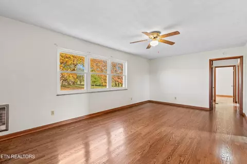 1703 Talbott Kansas Rd, Talbott, TN 37877 photo 7