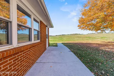 1703 Talbott Kansas Rd, Talbott, TN 37877 photo 26