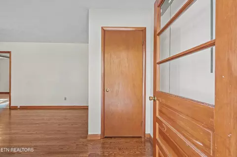 1703 Talbott Kansas Rd, Talbott, TN 37877 photo 5