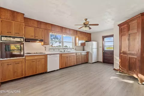 1703 Talbott Kansas Rd, Talbott, TN 37877 photo 18