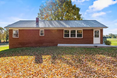 1703 Talbott Kansas Rd, Talbott, TN 37877