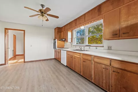 1703 Talbott Kansas Rd, Talbott, TN 37877 photo 19