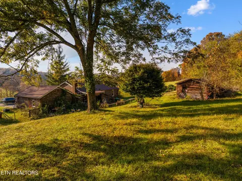 4110 Roberts Rd, Corryton, TN 37721 photo 27