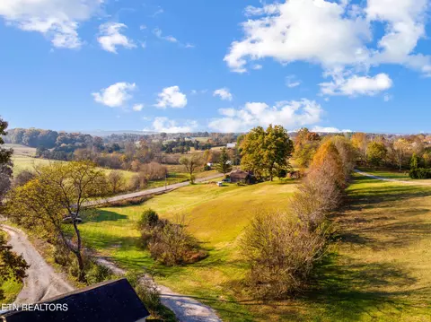 4110 Roberts Rd, Corryton, TN 37721 photo 30