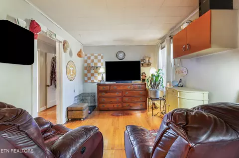 4110 Roberts Rd, Corryton, TN 37721 photo 14