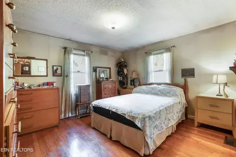 4110 Roberts Rd, Corryton, TN 37721 photo 20