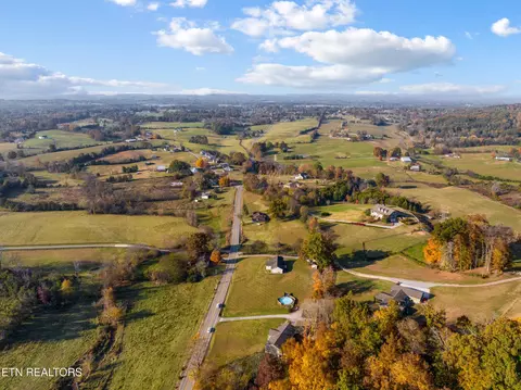 4110 Roberts Rd, Corryton, TN 37721 photo 32