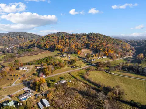 4110 Roberts Rd, Corryton, TN 37721 photo 6