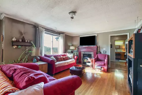 4110 Roberts Rd, Corryton, TN 37721 photo 12