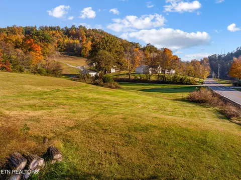 4110 Roberts Rd, Corryton, TN 37721 photo 29