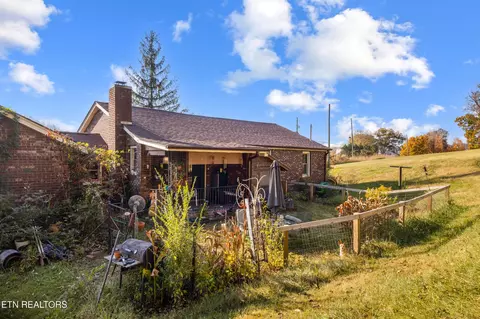 4110 Roberts Rd, Corryton, TN 37721 photo 24