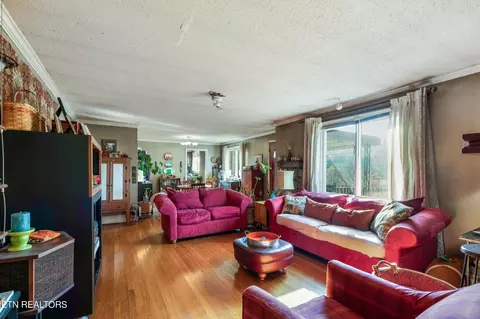 4110 Roberts Rd, Corryton, TN 37721 photo 11
