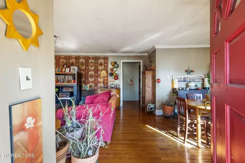 4110 Roberts Rd, Corryton, TN 37721 photo 10