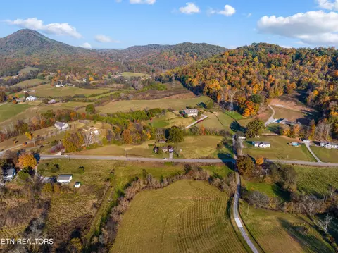 4110 Roberts Rd, Corryton, TN 37721 photo 5