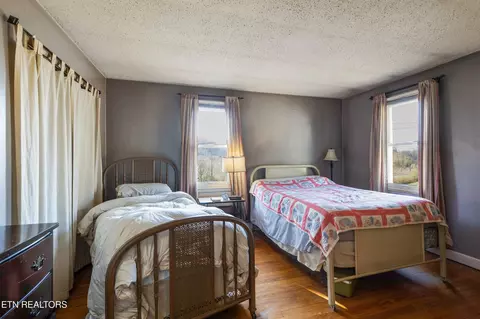 4110 Roberts Rd, Corryton, TN 37721 photo 19